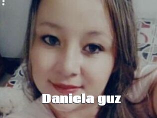 Daniela_guz