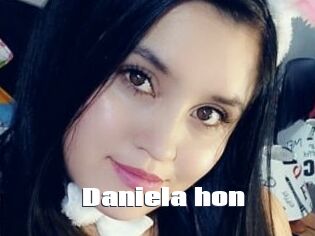 Daniela_hon