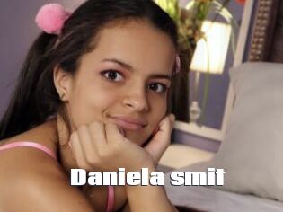 Daniela_smit