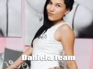 Daniela_team