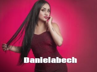 Danielabech