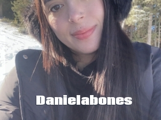 Danielabones