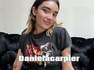 Danielacarpier