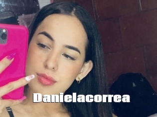 Danielacorrea