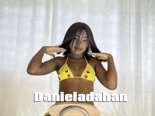 Danieladahan
