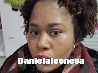 Danielaleonesa