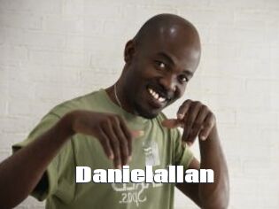 Danielallan