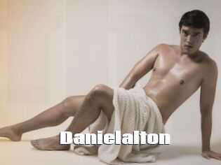 Danielalton