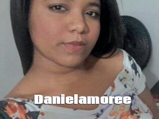 Danielamoree