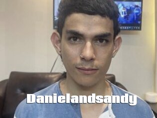 Danielandsandy