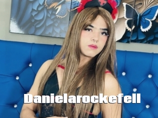 Danielarockefell