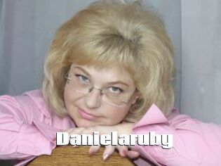 Danielaruby