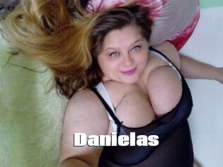 Danielas