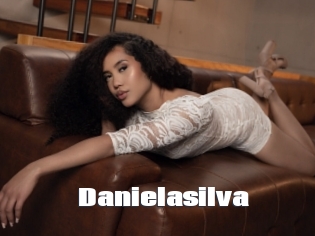 Danielasilva