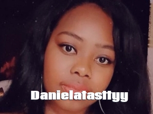 Danielatasttyy