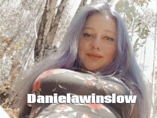 Danielawinslow