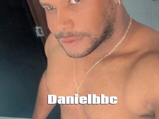 Danielbbc