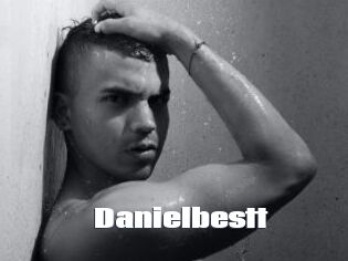 Danielbestt