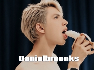 danielbroonks The hot porn