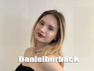 Danielburback