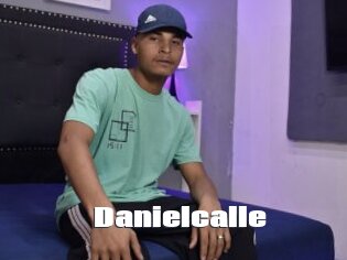 Danielcalle