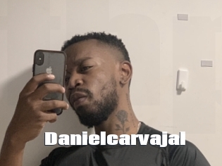 Danielcarvajal