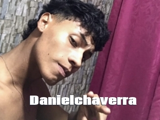 Danielchaverra