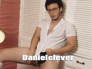 Danielclever