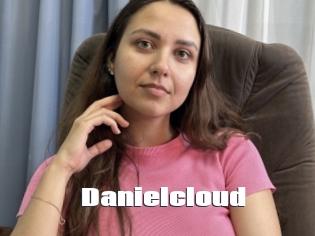 Danielcloud