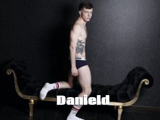 Danield