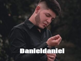 Danieldaniel