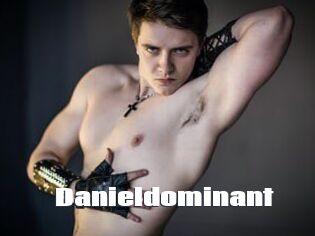 Danieldominant