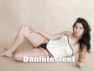 Danielesteel