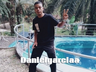 Danielgarciaa