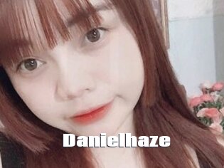 danielhaze The hot porn