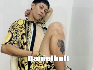 Danielholt