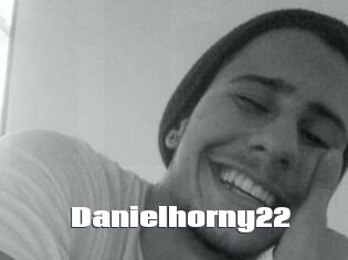 Danielhorny22