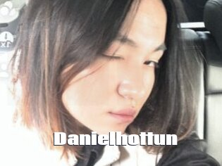 Danielhottun