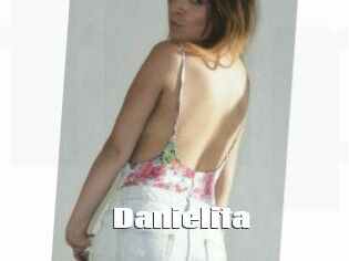 Danielita_