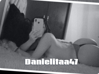 Danielitaa47