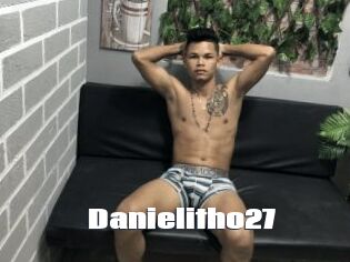 Danielitho27