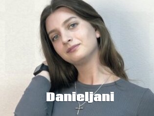 Danieljani