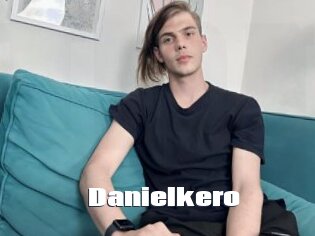 Danielkero