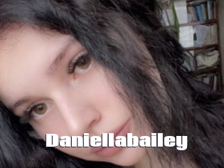 Daniellabailey