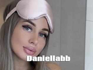 Daniellabb