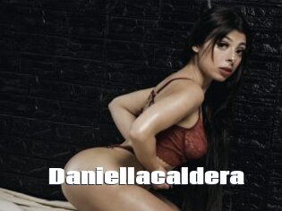 Daniellacaldera