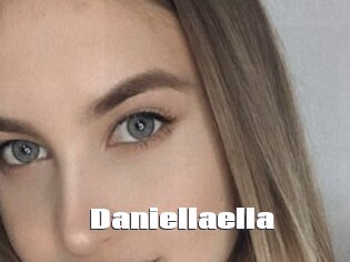 Daniellaella