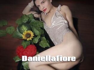 Daniellafiore