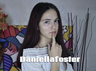 Daniellafoster