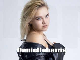 Daniellaharris